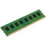 Kingston 4GB (1x4GB) DIMM 1600MHz DDR3 Desktop Memory