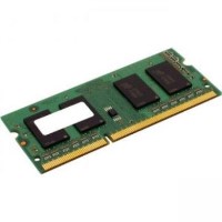 Kingston 4GB DDR3 1600MHz Non-ECC SO-DIMM Laptop Memory