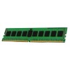 Kingstion 4GB DDR4 2666MHz Non-ECC Desktop Memory