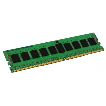 Kingstion 4GB DDR4 2666MHz Non-ECC Desktop Memory