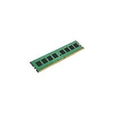 Kingston 16GB (1x16GB) DIMM 2666MHz DDR4 Desktop Memory