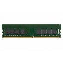 KVR32N22D8/32 Kingston ValueRAM 32GB 1x32GB DIMM 3200MHz DDR4 Desktop Memory