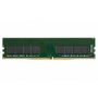 Kingston ValueRAM 32GB 1x32GB DIMM 3200MHz DDR4 Desktop Memory