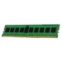 Kingston 8GB DDR4 3200Mhz DIMM Desktop Memory