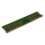Kingston ValueRAM 8GB (1x8GB) DIMM 3200MHz DDR4 Desktop Memory