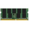 Kingston KVR 8GB 1x8GB SO-DIMM 3200MHz DDR4 Laptop Memory