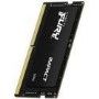 Kingston 8GB (1x8GB) SO-DIMM 4800MHz DDR5 Laptop Memory