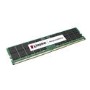 Kingston 64GB (2x32GB) DIMM 4800MHz DDR5 Desktop Memory