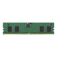 Kingston 8GB (1x8GB) DIMM 4800MHz DDR5 Desktop Memory