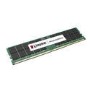 Kingston 16GB (2x8GB) DIMM 4800MHz DDR5 Desktop Memory