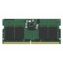 Kingston 8GB (1x8GB) SO-DIMM 5600MHz DDR5 Laptop Memory