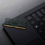 Kingston 8GB (1x8GB) SO-DIMM 5600MHz DDR5 Laptop Memory