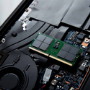 Kingston 8GB (1x8GB) SO-DIMM 5600MHz DDR5 Laptop Memory