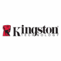 Kingston 8GB (1x8GB) SO-DIMM 5600MHz DDR5 Laptop Memory