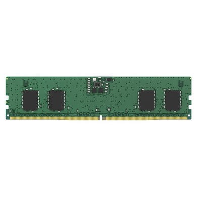 Kingston 32GB (2x16GB) DIMM 5600MHz DDR5 Desktop Memory