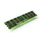 Kingston ValueRAM memory - 16 GB  2 x 8 GB  - FB-DIMM 240-pin - DDR2
