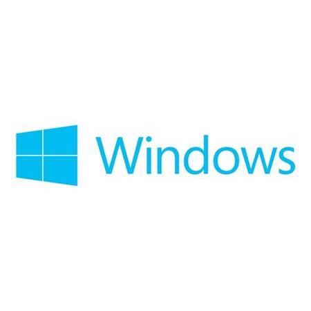 Microsoft MS OVS Win E3 Upg/SA EE EDU 1Y E