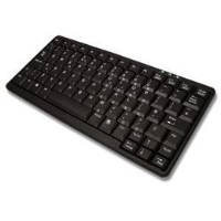 Ceratech Mini ACCURATUS K82A - keyboard