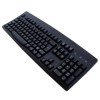 Ceratech Accuratus 260 Euro - keyboard