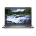 KYM7P Dell Latitude 5550 Intel Core Ultra 7 16GB RAM 512GB SSD 15.6 Inch Windows 11 Pro Laptop