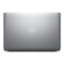 Dell Latitude 5550 Intel Core Ultra 7 16GB RAM 512GB SSD 15.6 Inch Windows 11 Pro Laptop