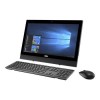 Dell OptiPlex 3050 Core i3-7100T 4GB 500GB 19.5&quot; Windows 10 Pro All-In-One PC