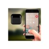 GRADE A1 - KlikR Bluetooth Universal Remote Control - iOS and Android Compatible