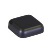 Klikr Universal Bluetooth IR Blaster - Black - 5 Pack - Control IR Devices From Your Smart Device