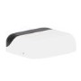 Klikr Universal Bluetooth IR Blaster - White - 2 Pack - Control IR Devices From Your Smart Device