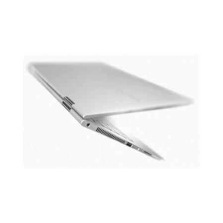 GRADE A1 - As new but box opened - HP Spectre x360 13-4007na Core i7 8GB 512GB SSD Windows 8.1 13.3 inch QHD 360 Degree Touchscreen Ultrabook in Aluminium 