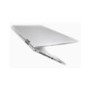 GRADE A1 - As new but box opened - HP Spectre x360 13-4007na Core i7 8GB 512GB SSD Windows 8.1 13.3 inch QHD 360 Degree Touchscreen Ultrabook in Aluminium 