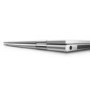 GRADE A1 - As new but box opened - HP Spectre x360 13-4007na Core i7 8GB 512GB SSD Windows 8.1 13.3 inch QHD 360 Degree Touchscreen Ultrabook in Aluminium 
