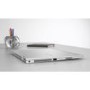 GRADE A1 - As new but box opened - HP Spectre x360 13-4007na Core i7 8GB 512GB SSD Windows 8.1 13.3 inch QHD 360 Degree Touchscreen Ultrabook in Aluminium 