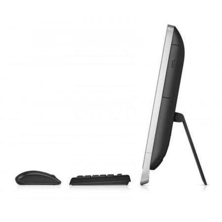 Hewlett Packard HP Pavilion 23-P250NA Core i5-4460T 1.9GHz 8GB 2TB Touchscreen 23" Windows 8.1 All In One