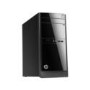 Hewlett Packard HP 110-530na Core i3-4160 3.6GHz 8GB 1TB DVD-RW Windows 8.1 Desktop