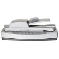 HP ScanJet 5590 Digital Flatbed Scanner 