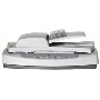 HP ScanJet 5590 Digital Flatbed Scanner 