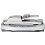 HP ScanJet 5590 Digital Flatbed Scanner 