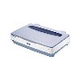 HP ScanJet 5590p - Flatbed Scanner