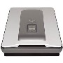 HP ScanJet G4010 Photo  Flatbed Scanner 