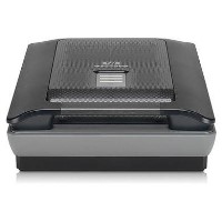 HP ScanJet G4050 Flatbed Photo Scanner 