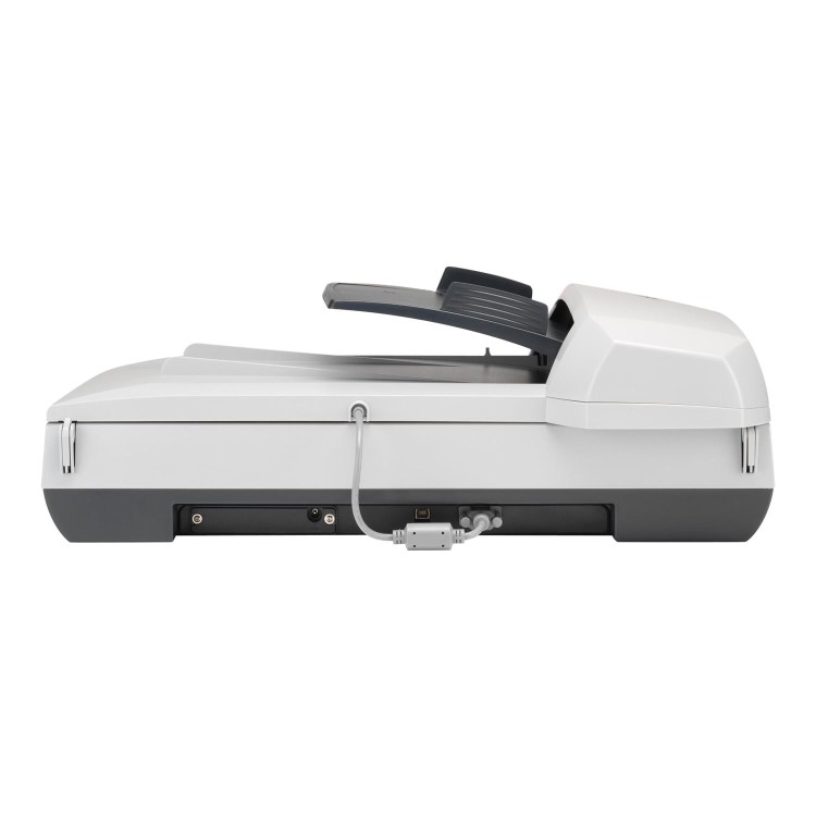 HP ScanJet 8270 - A4 Flatbed Document scanner
