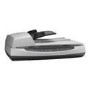 HP ScanJet 8270 - A4 Flatbed Document scanner