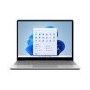 Microsoft Surface Go 2 Intel Core i5 4GB RAM 128GB SSD 12.4 Inch Windows 10 Pro Laptop
