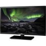 GRADE A1 - Logik L24HE18 24" LED TV with 1 Year Warranty