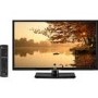GRADE A2 - Logik L24HED16 24" LED TV and DVD Combi with 1 Year Warranty