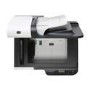 HP ScanJet N6310 Document Flatbed Scanner - flatbed scanner