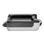 HP ScanJet N6310 Document Flatbed Scanner - flatbed scanner