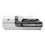 HP ScanJet N6310 Document Flatbed Scanner - flatbed scanner