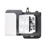 HP ScanJet N6310 Document Flatbed Scanner - flatbed scanner